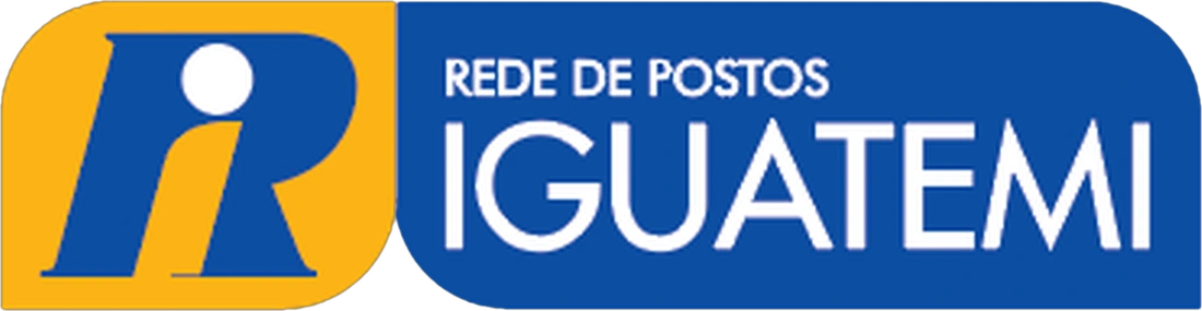Rede de Postos Iguatemi